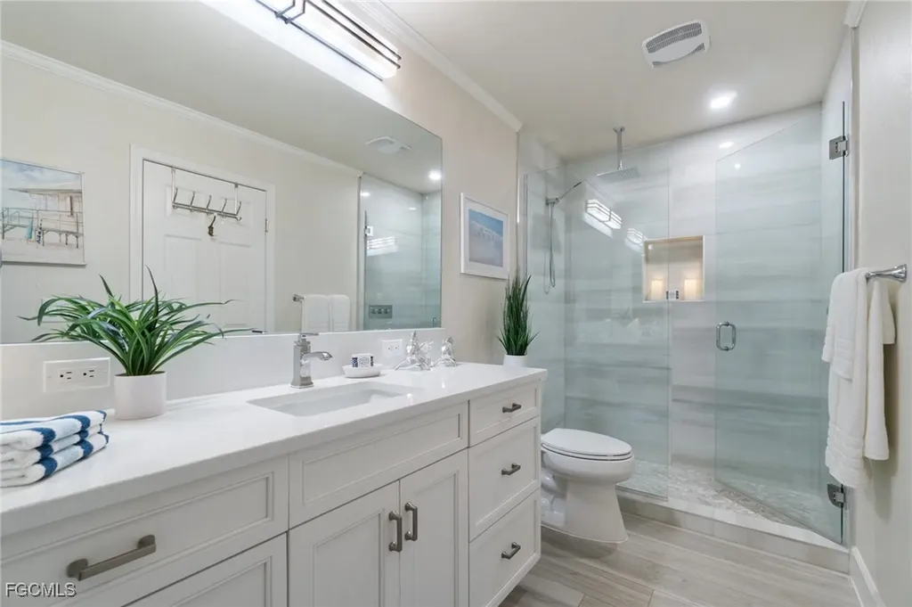 5340 Tamarind Ridge Drive Naples FL 34119