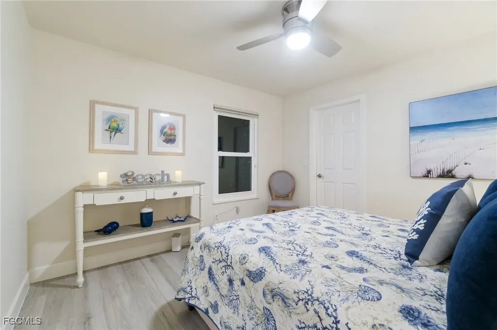 5340 Tamarind Ridge Drive Naples FL 34119