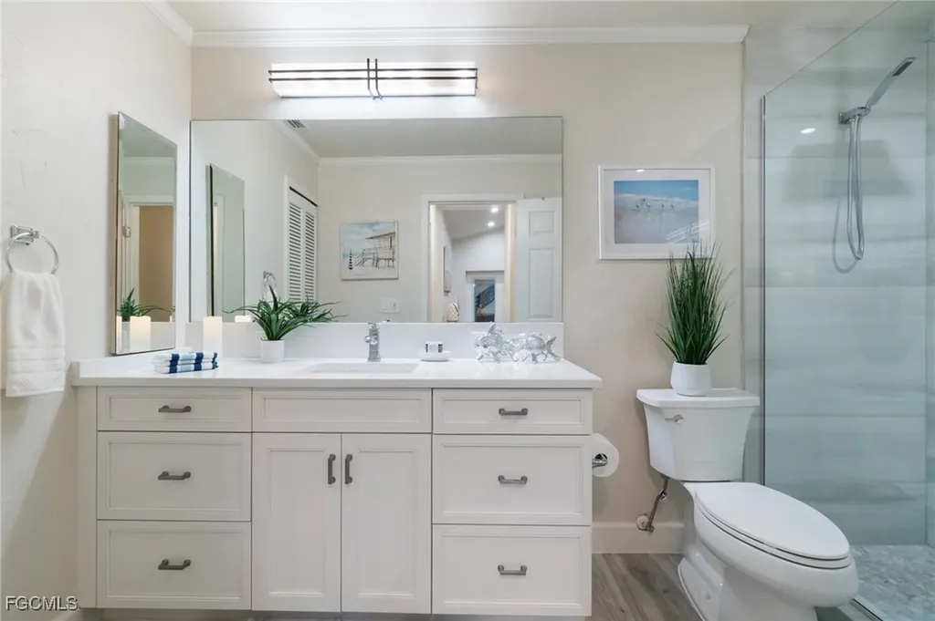 5340 Tamarind Ridge Drive Naples FL 34119