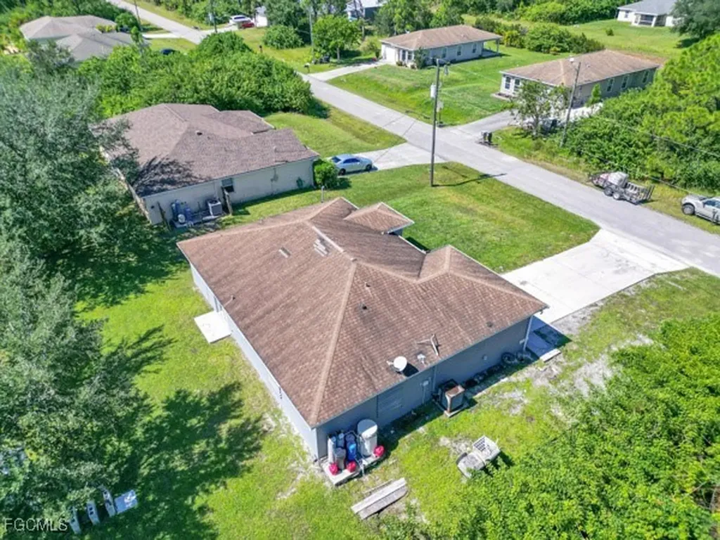 3203 38th Street W Lehigh Acres FL 33971