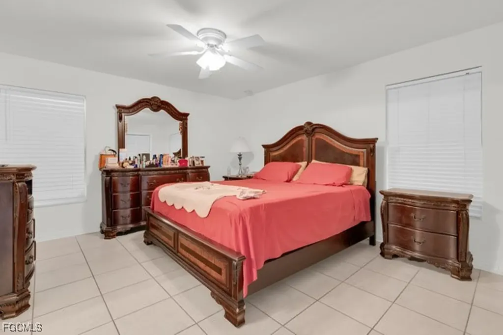 3203 38th Street W Lehigh Acres FL 33971