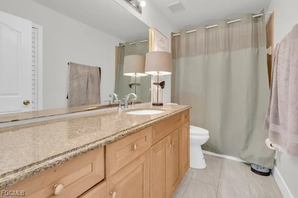 3203 38th Street W Lehigh Acres FL 33971