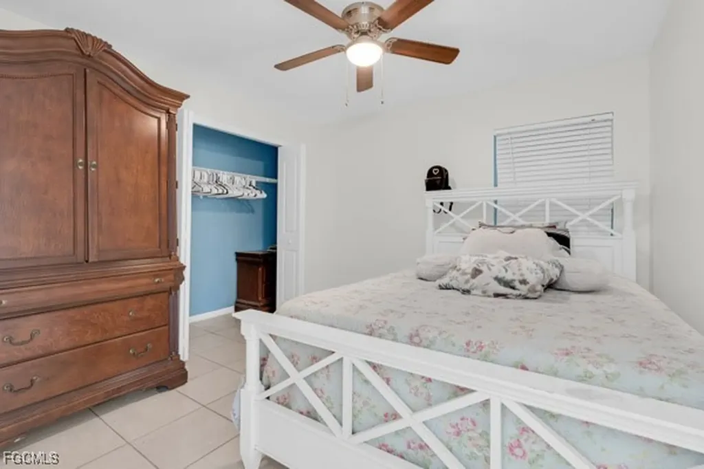 3203 38th Street W Lehigh Acres FL 33971