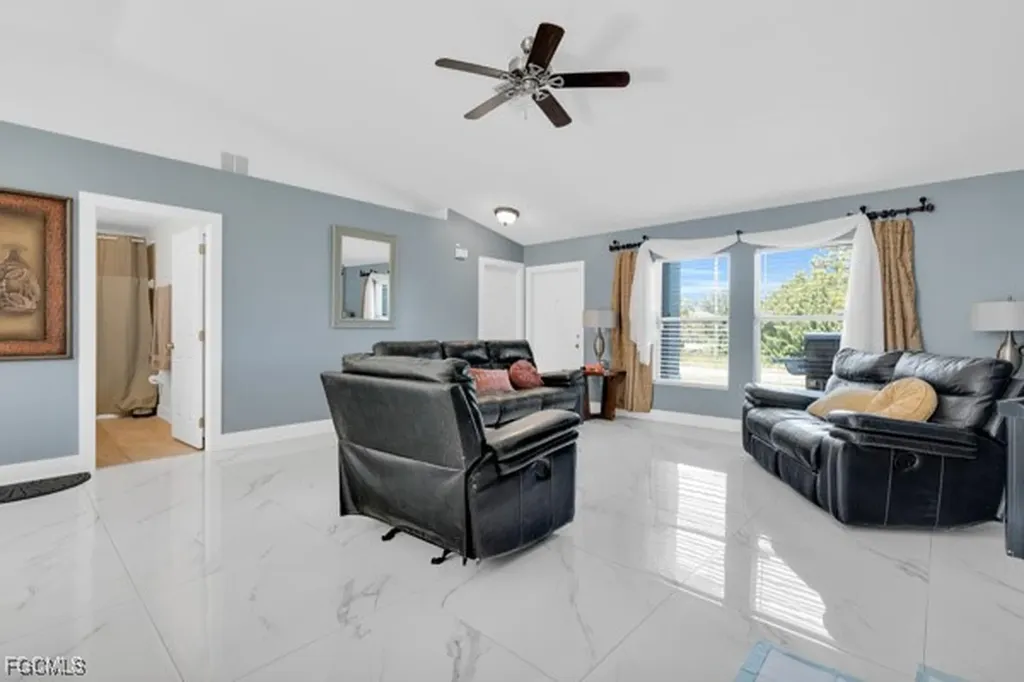 3203 38th Street W Lehigh Acres FL 33971