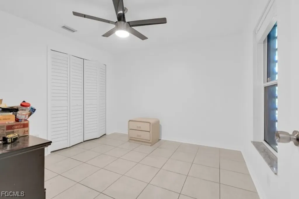 3203 38th Street W Lehigh Acres FL 33971