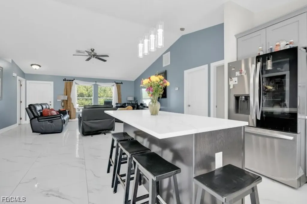 3203 38th Street W Lehigh Acres FL 33971