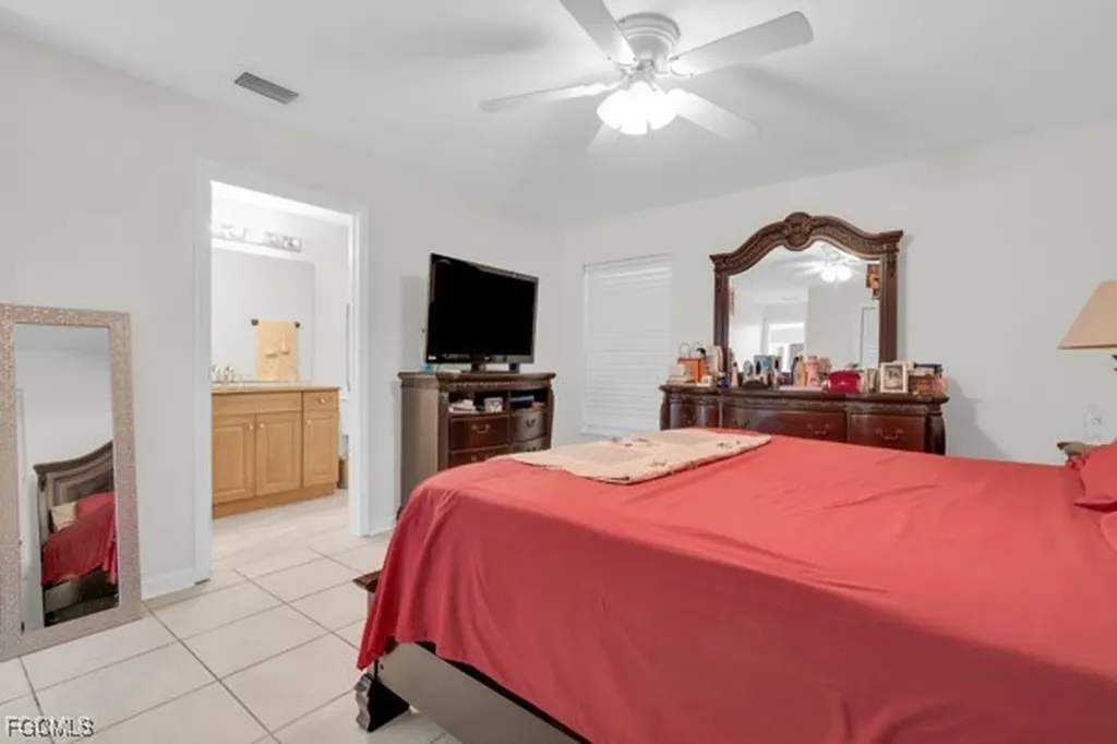 3203 38th Street W Lehigh Acres FL 33971