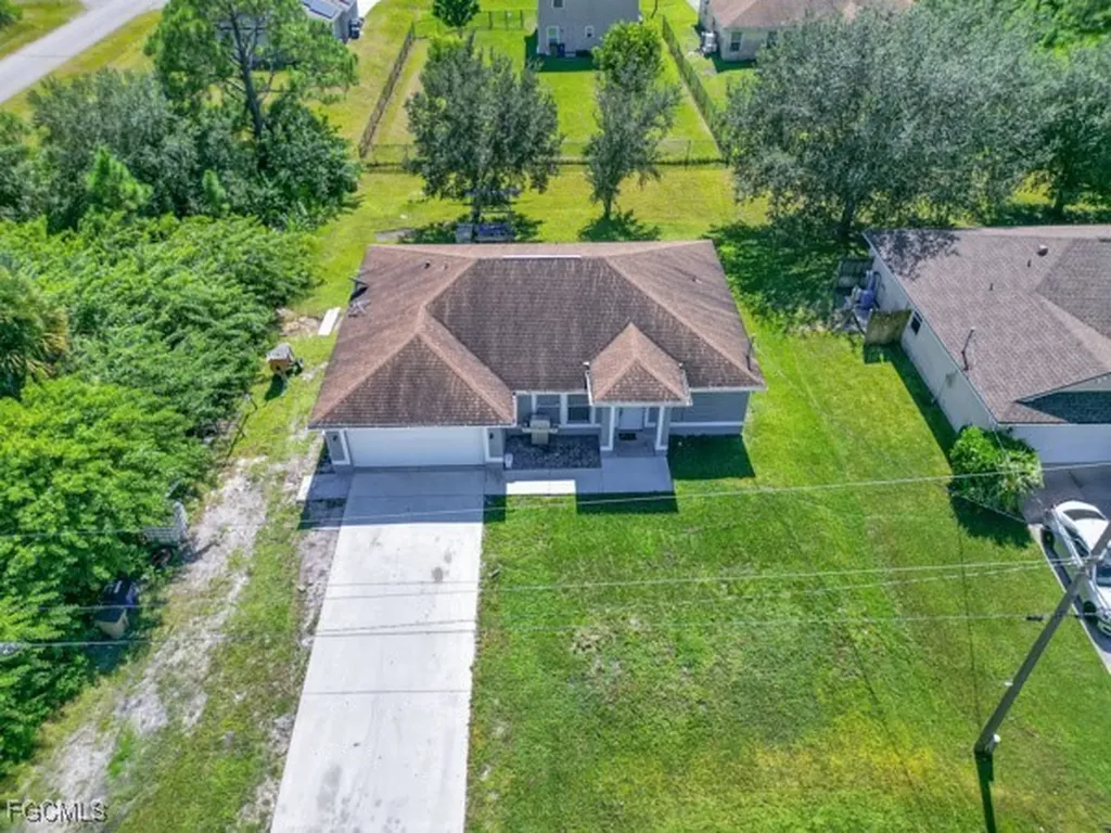 3203 38th Street W Lehigh Acres FL 33971