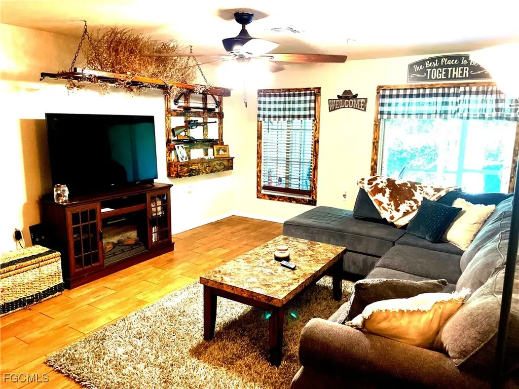 9460 Ivy Brook Run Fort Myers FL 33913