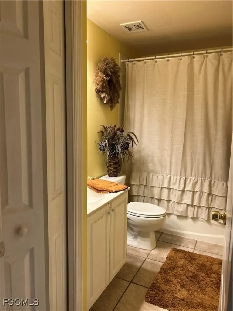 9460 Ivy Brook Run Fort Myers FL 33913