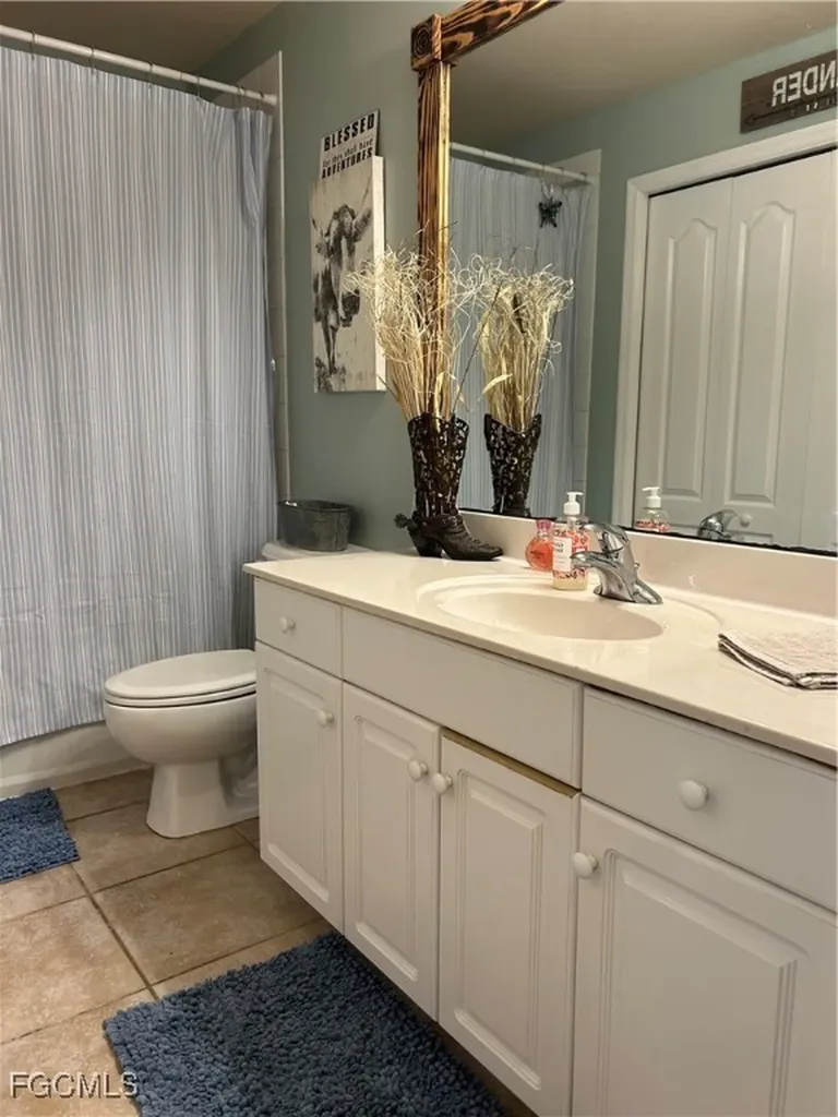 9460 Ivy Brook Run Fort Myers FL 33913