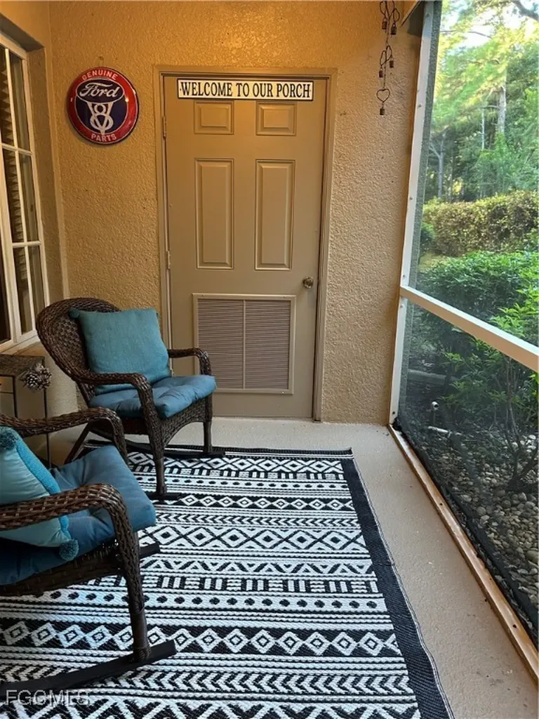 9460 Ivy Brook Run Fort Myers FL 33913