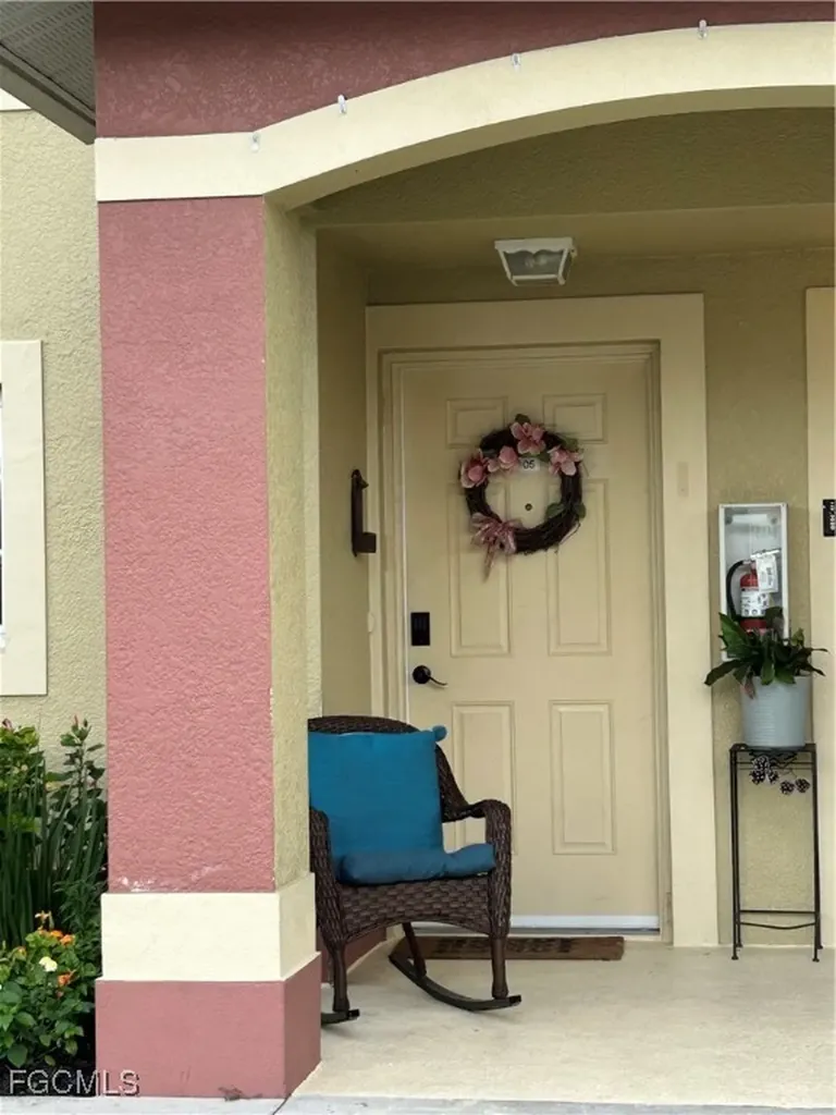 9460 Ivy Brook Run Fort Myers FL 33913