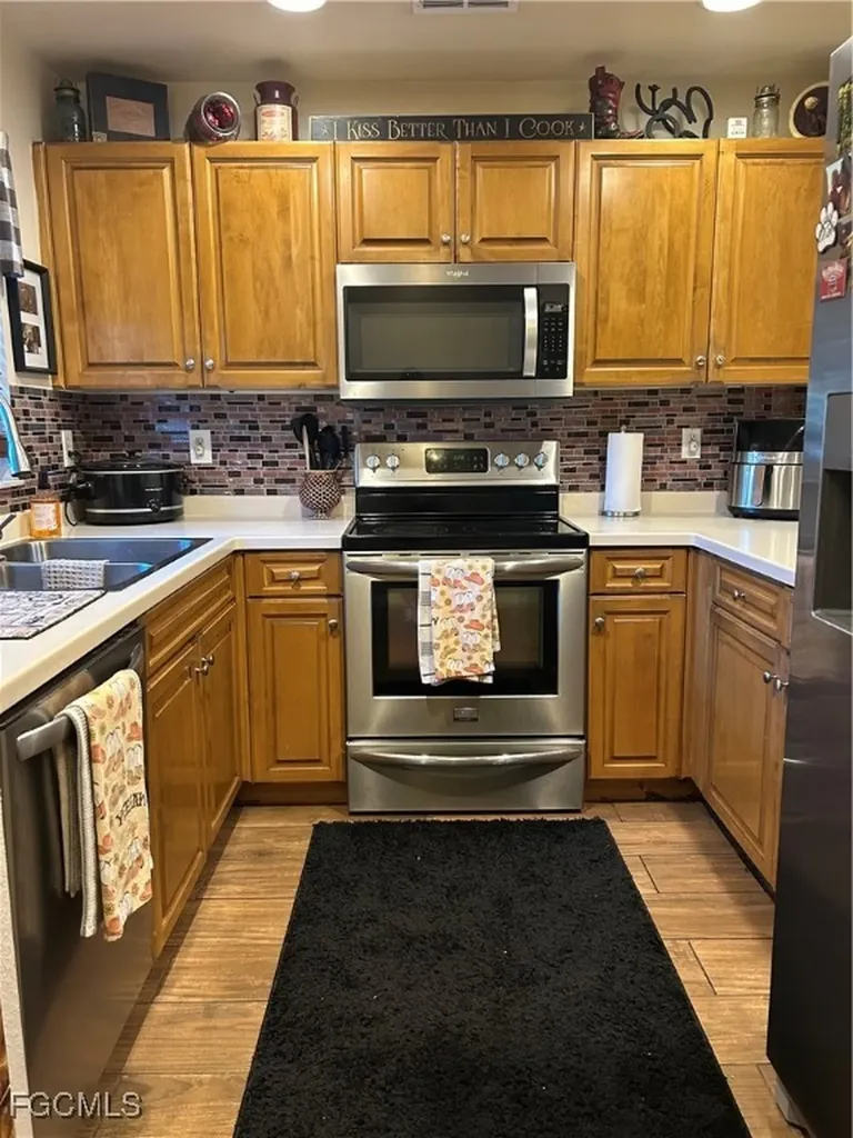 9460 Ivy Brook Run Fort Myers FL 33913
