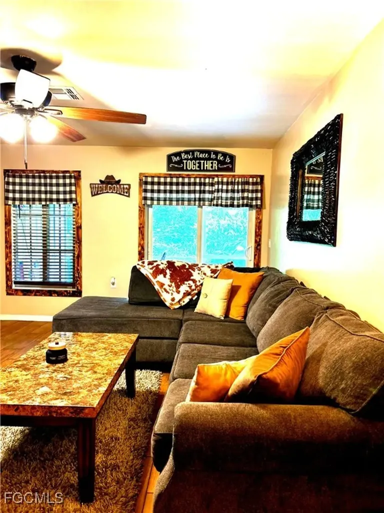 9460 Ivy Brook Run Fort Myers FL 33913