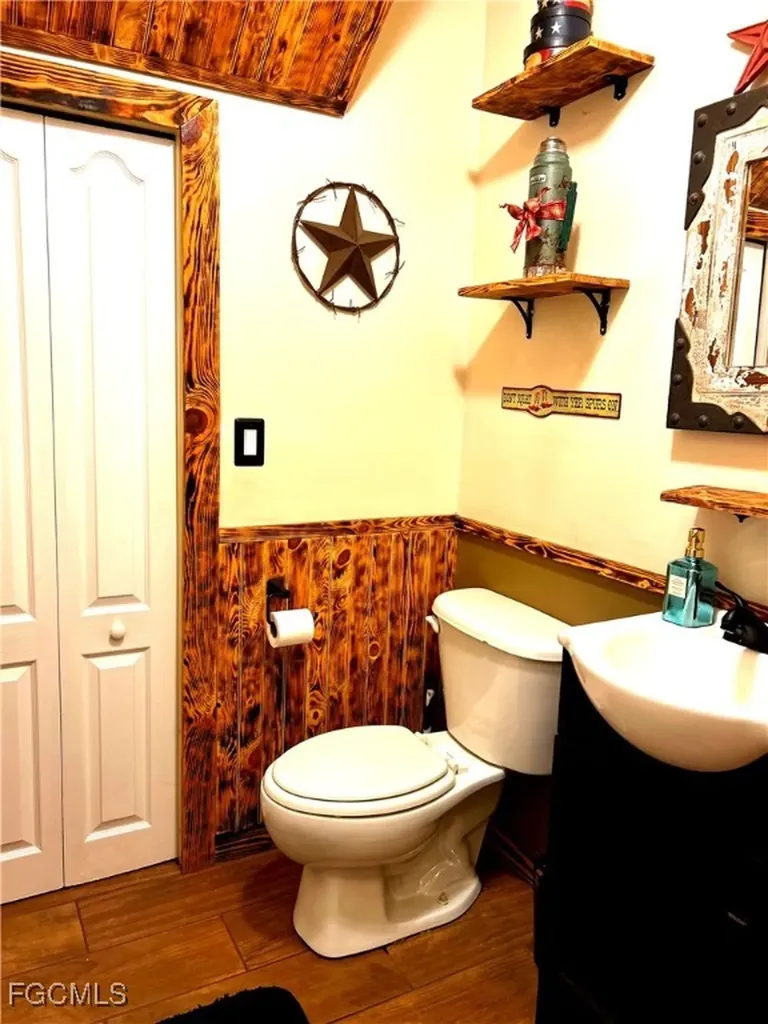 9460 Ivy Brook Run Fort Myers FL 33913
