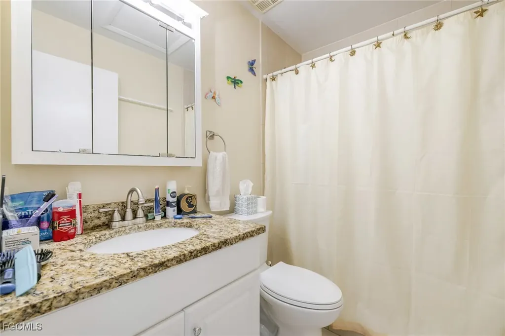 460 3rd Street SW Naples FL 34117
