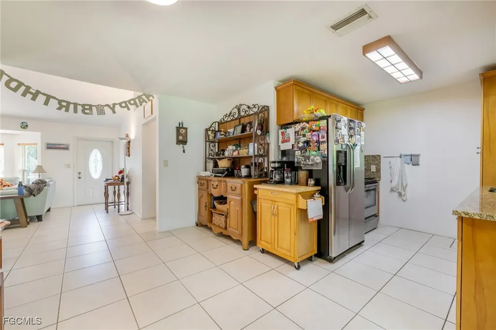 460 3rd Street SW Naples FL 34117