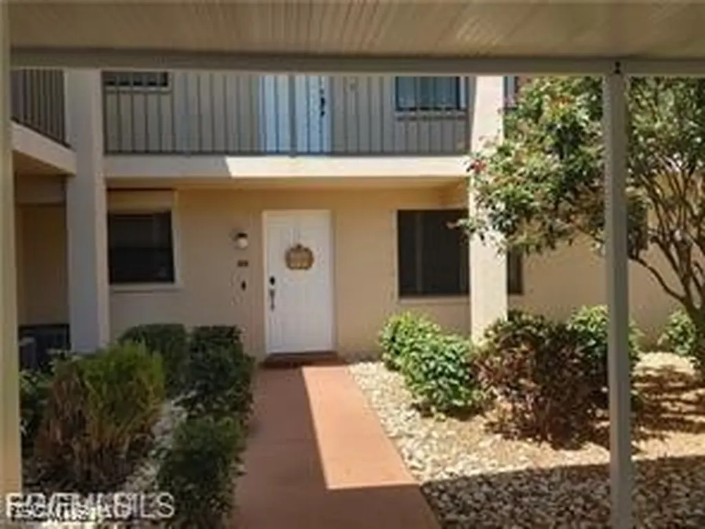 159 SW 47th Terrace Cape Coral FL 33914