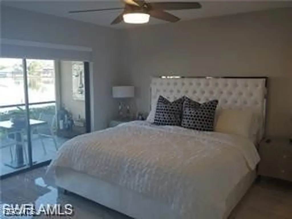 159 SW 47th Terrace Cape Coral FL 33914