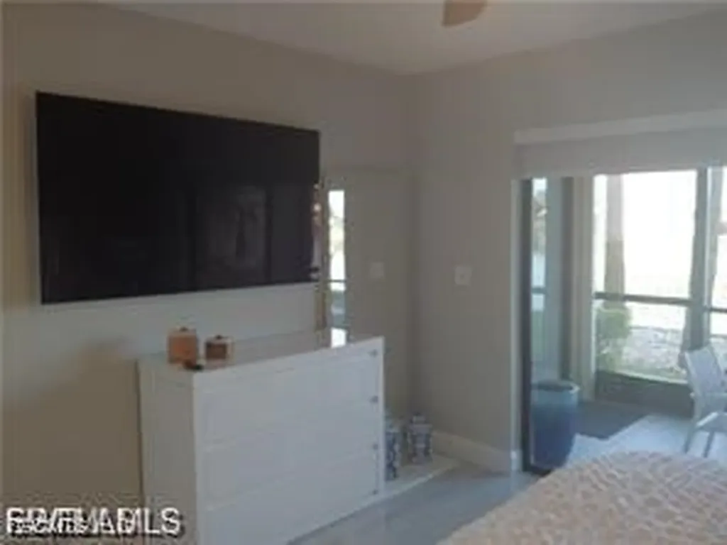 159 SW 47th Terrace Cape Coral FL 33914