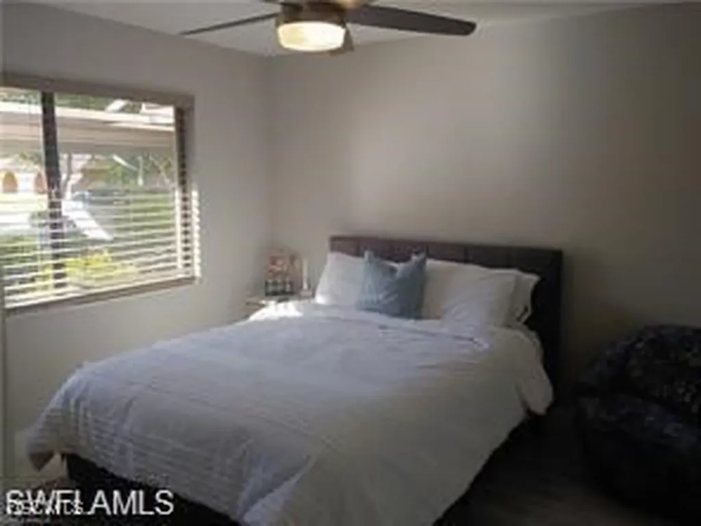 159 SW 47th Terrace Cape Coral FL 33914