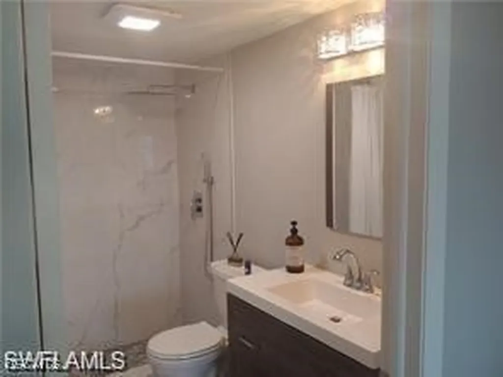159 SW 47th Terrace Cape Coral FL 33914