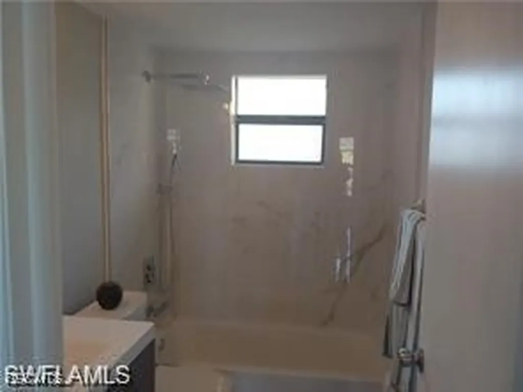 159 SW 47th Terrace Cape Coral FL 33914