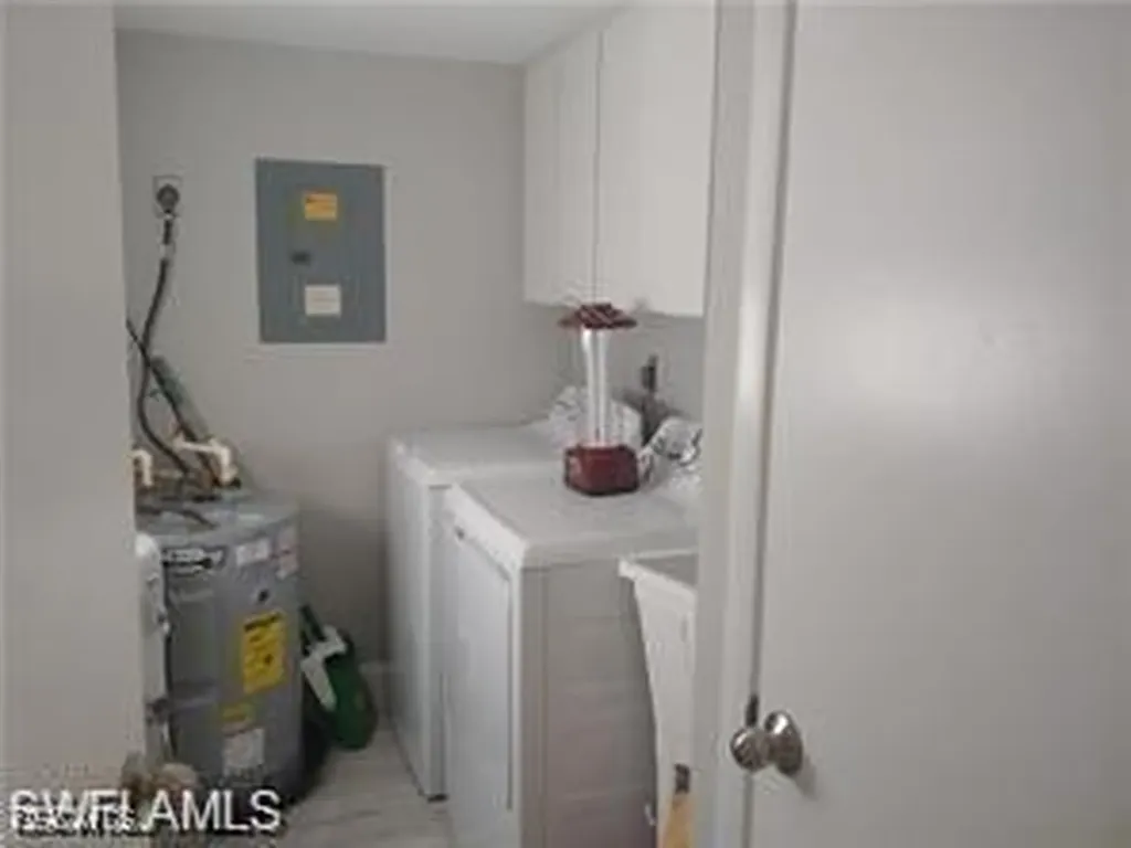 159 SW 47th Terrace Cape Coral FL 33914