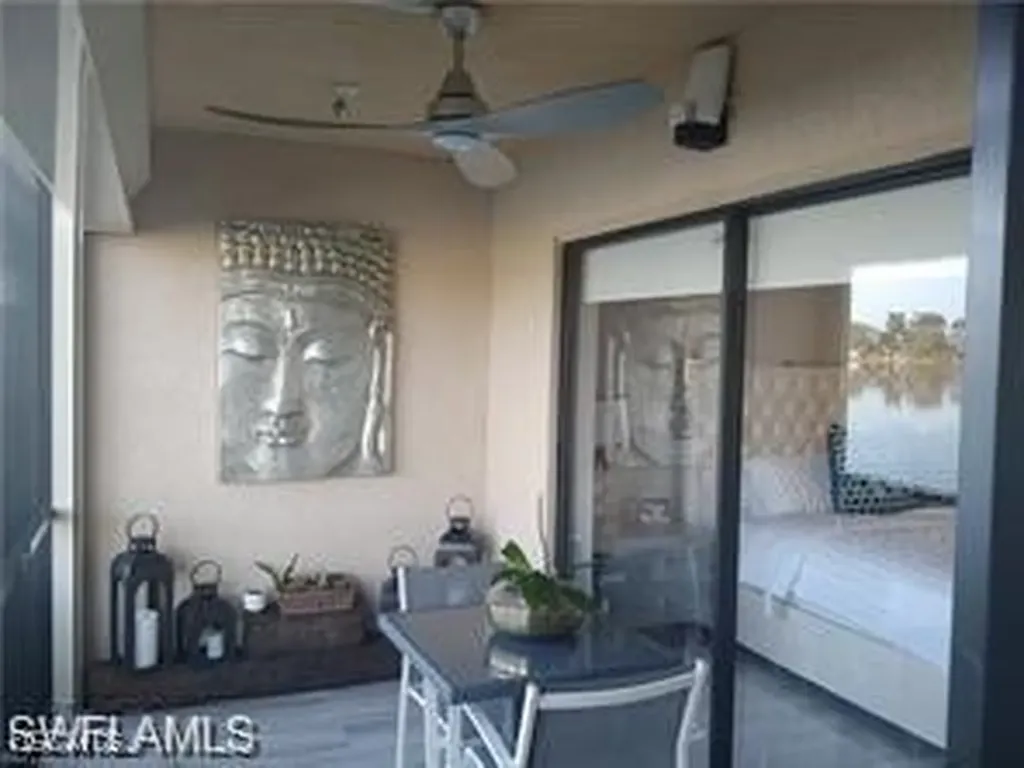 159 SW 47th Terrace Cape Coral FL 33914