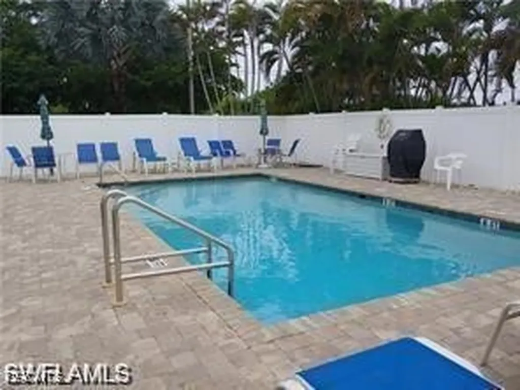 159 SW 47th Terrace Cape Coral FL 33914
