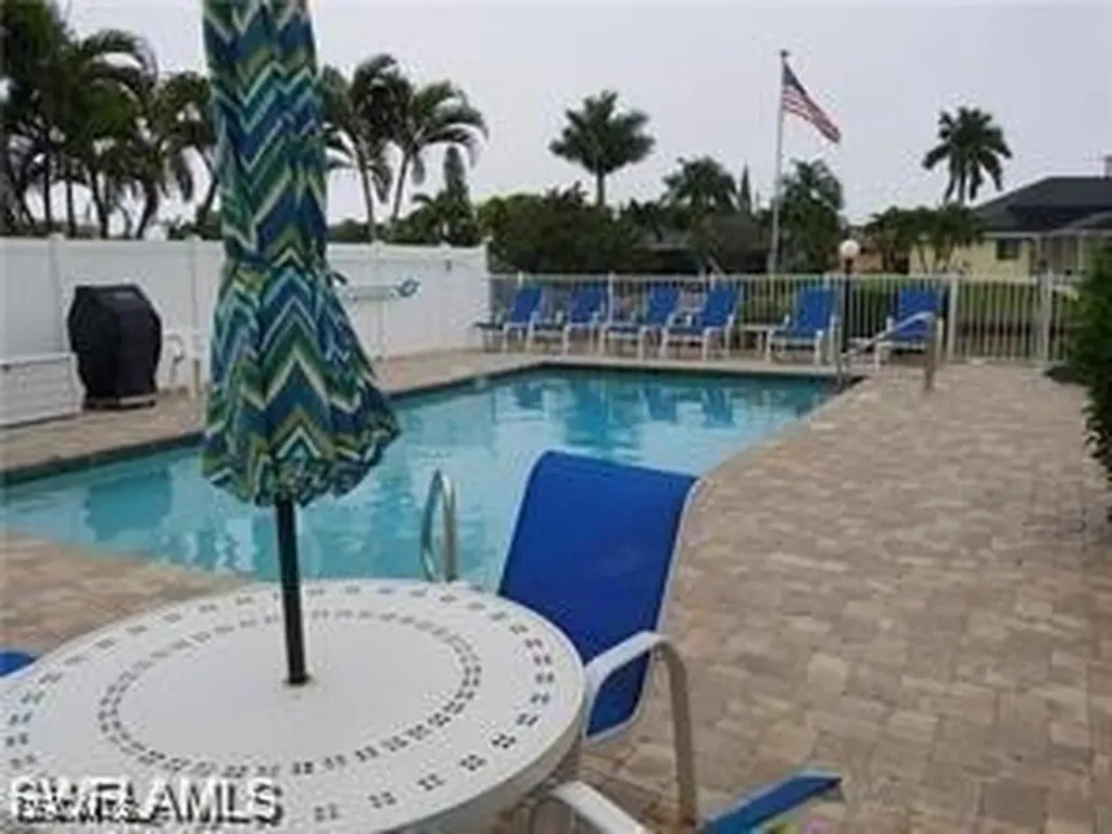 159 SW 47th Terrace Cape Coral FL 33914