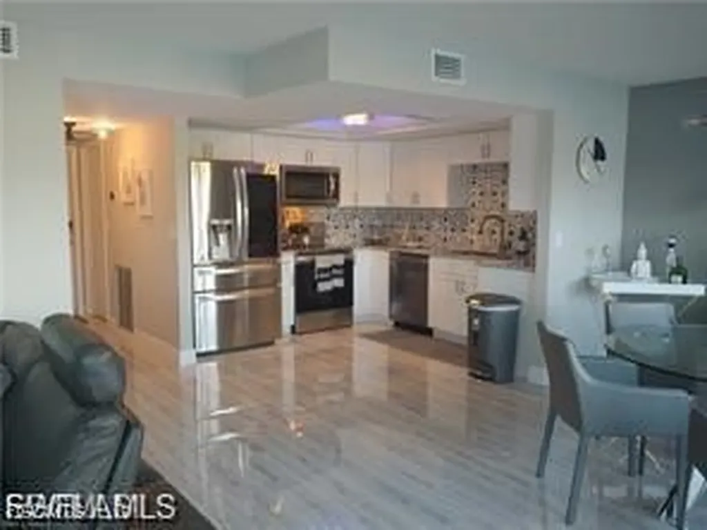 159 SW 47th Terrace Cape Coral FL 33914