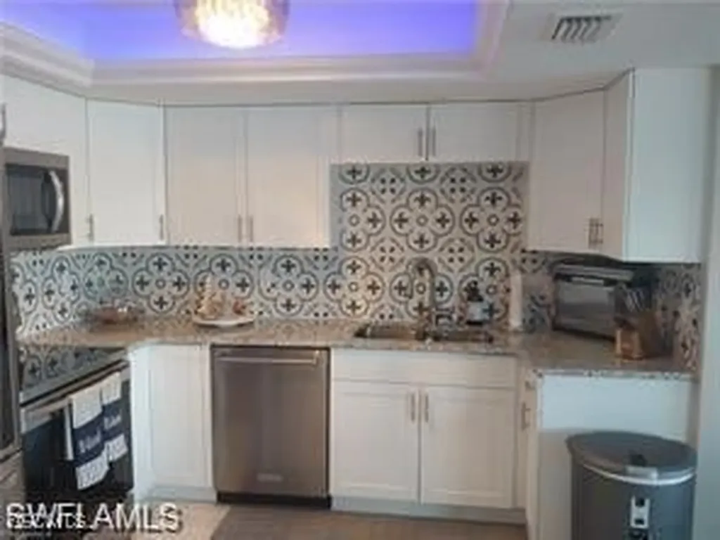 159 SW 47th Terrace Cape Coral FL 33914