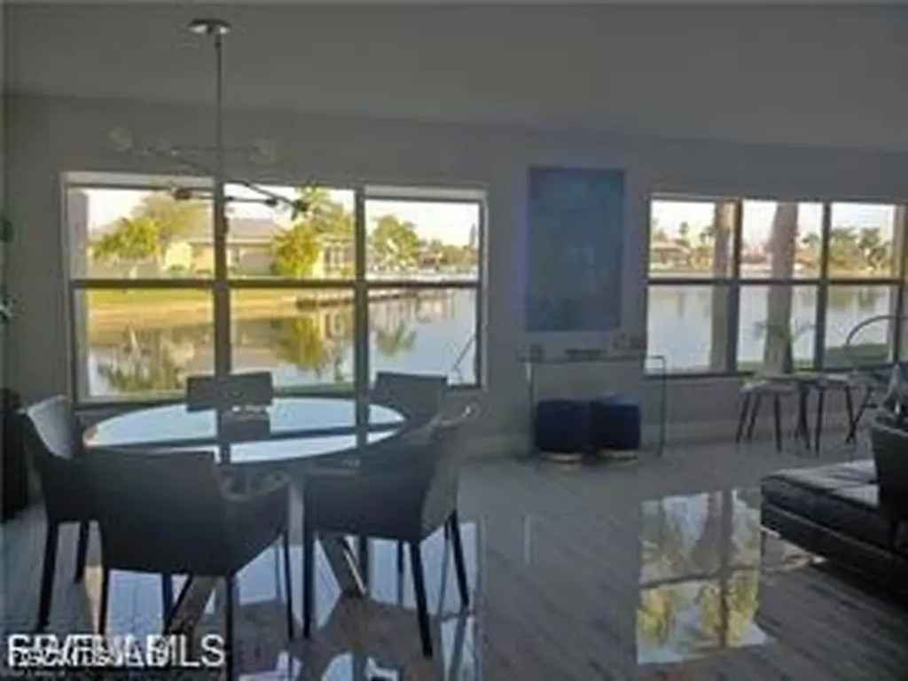 159 SW 47th Terrace Cape Coral FL 33914