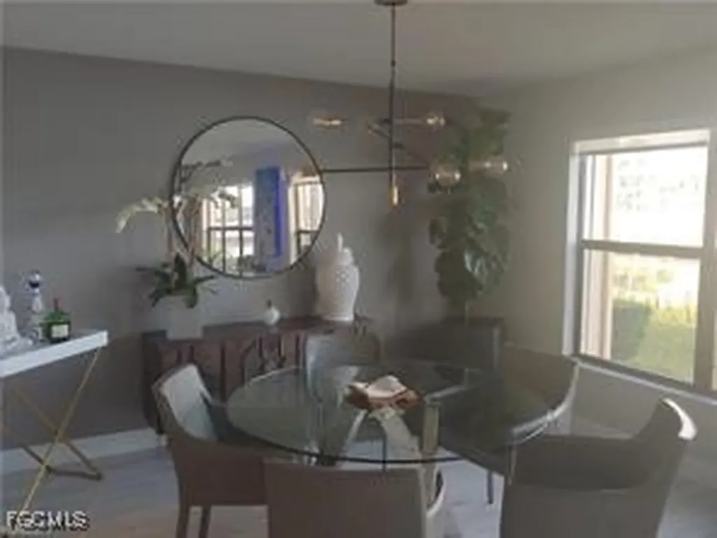 159 SW 47th Terrace Cape Coral FL 33914
