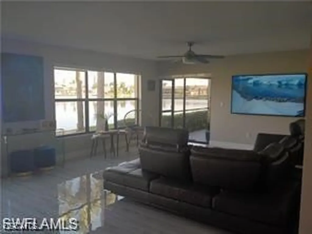 159 SW 47th Terrace Cape Coral FL 33914