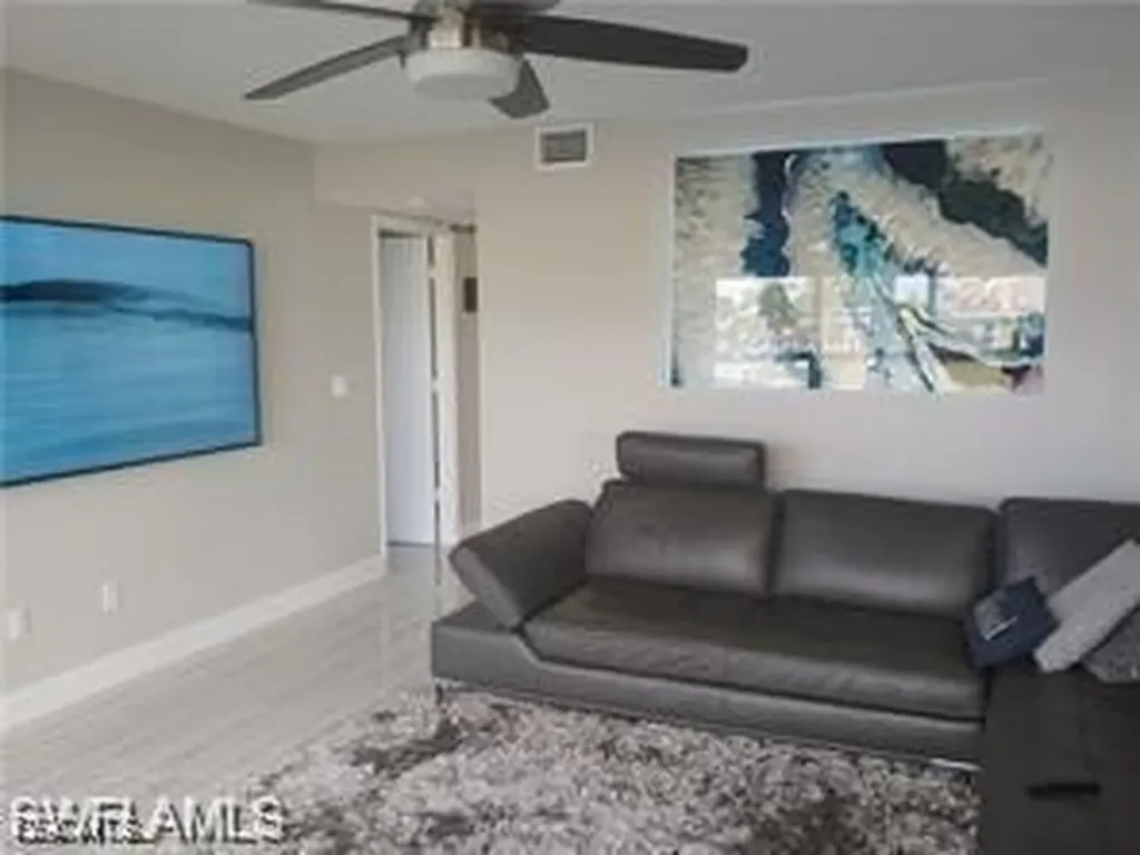 159 SW 47th Terrace Cape Coral FL 33914