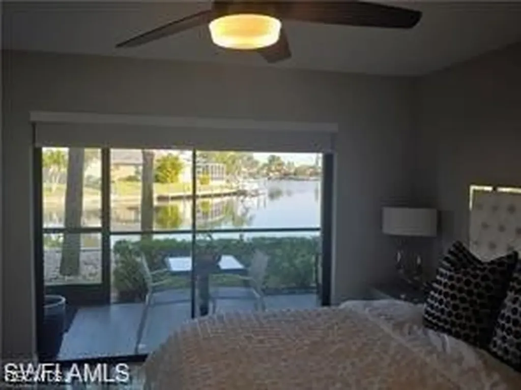 159 SW 47th Terrace Cape Coral FL 33914