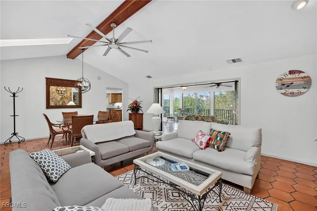 5307 Ladyfinger Lake Road Sanibel FL 33957