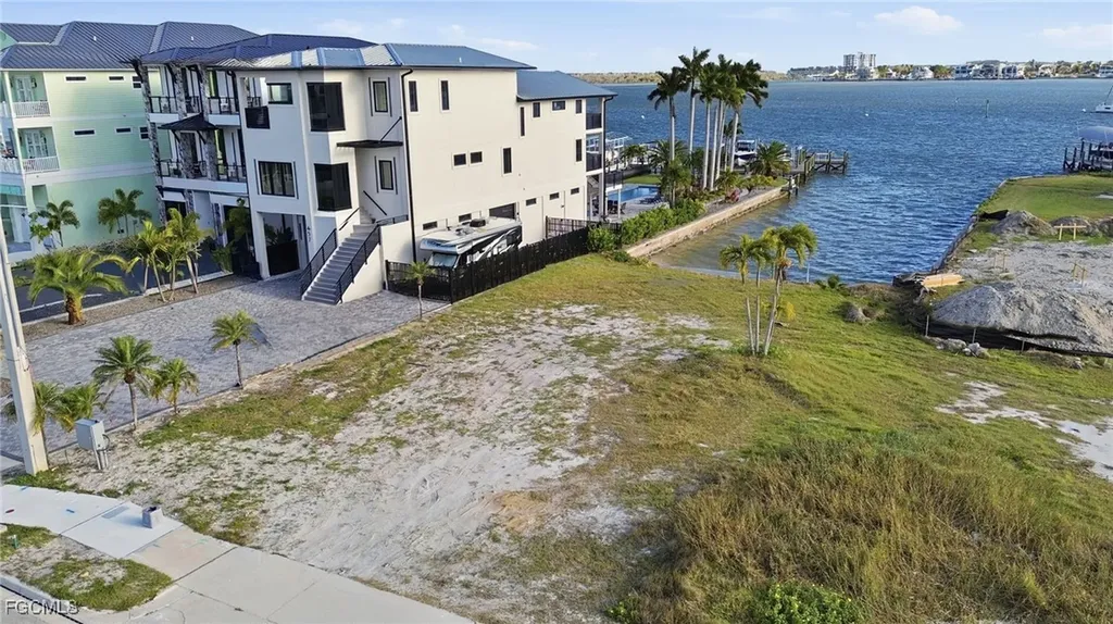 475 Estero Boulevard Fort Myers Beach FL 33931