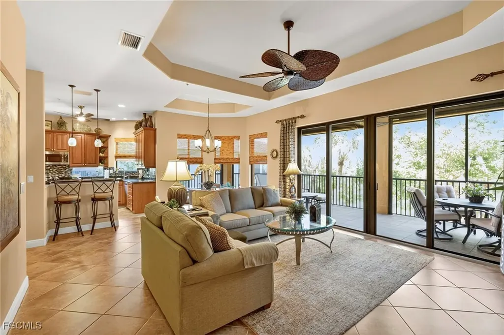 15931 Prentiss Pointe Circle Fort Myers FL 33908