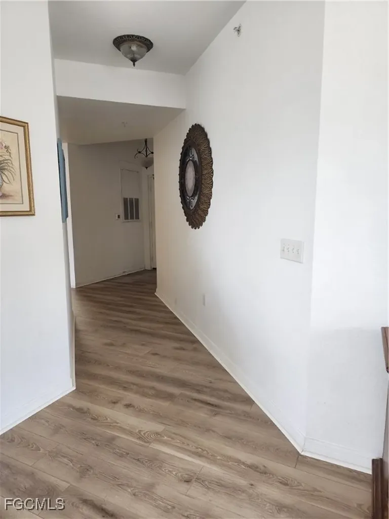 7915 Preserve Circle Naples FL 34119
