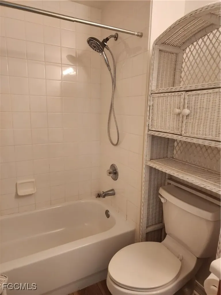 7915 Preserve Circle Naples FL 34119