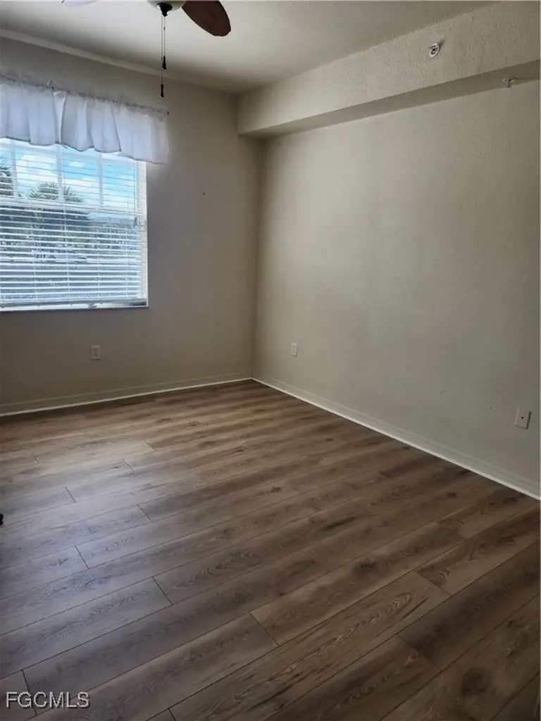 7915 Preserve Circle Naples FL 34119