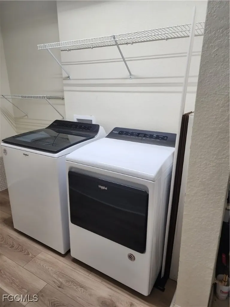 7915 Preserve Circle Naples FL 34119