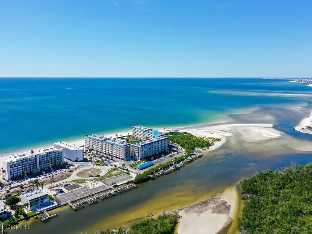 25730 Hickory Boulevard Bonita Springs FL 34134