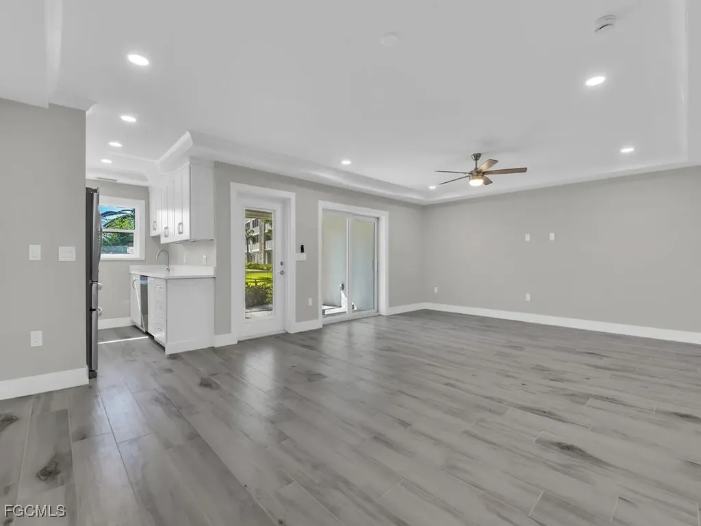 25730 Hickory Boulevard Bonita Springs FL 34134
