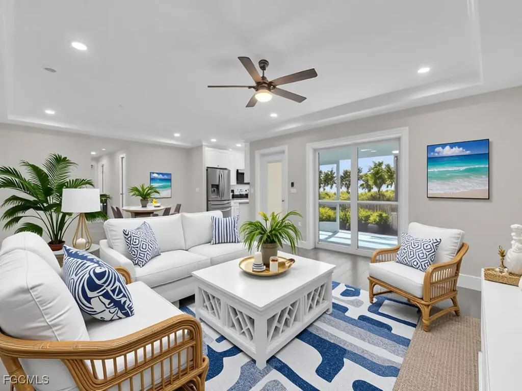 25730 Hickory Boulevard Bonita Springs FL 34134