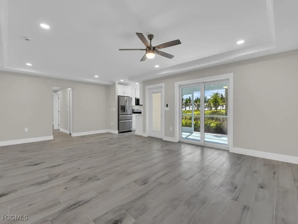 25730 Hickory Boulevard Bonita Springs FL 34134